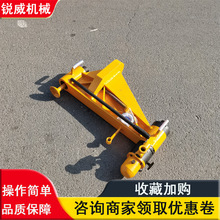 KWPY-600Һ܉Cm܉30kg38kg43kg50kg Һʽ 