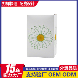 ins�r�к��sС�r������� С��Ʒ��ʳ��߰��b�ЏS�Ҷ���