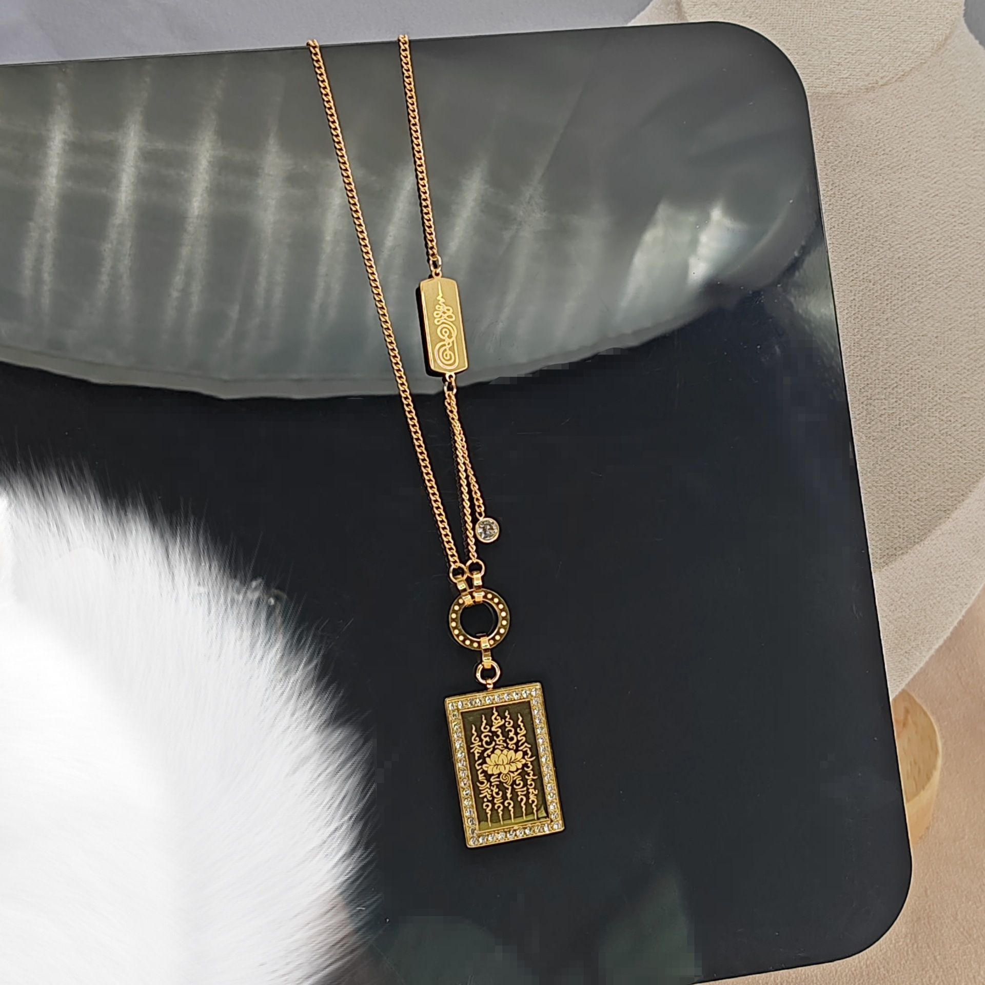 微信图片_20230701144321