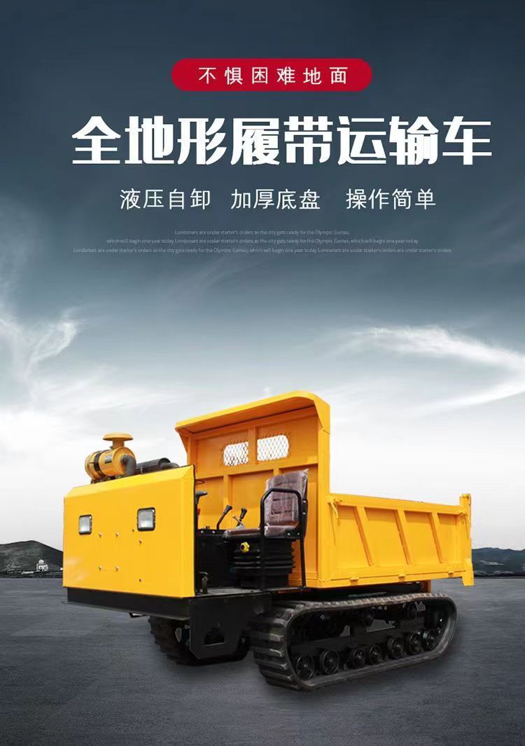 微信图片_202308211854553