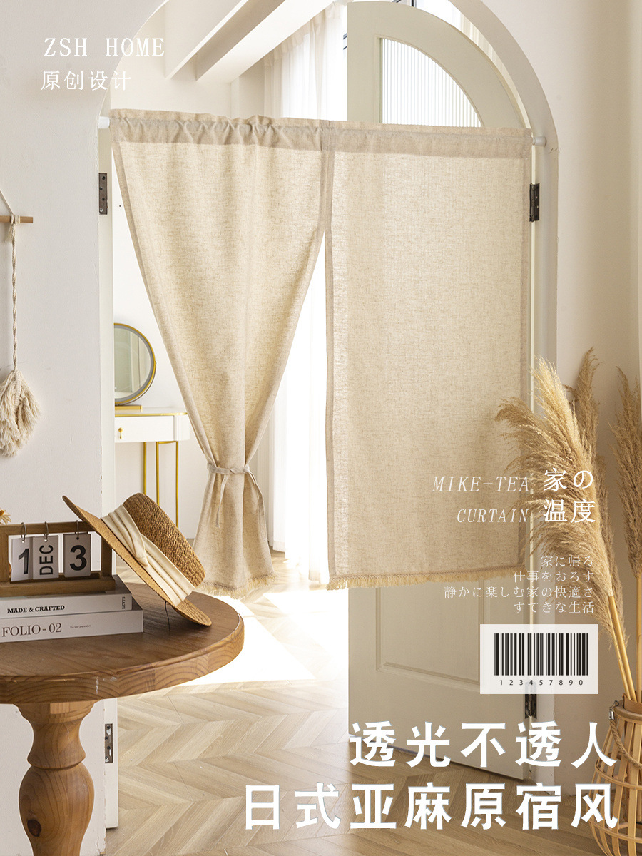 779a72a4-78ee-41a8-ab96-a99915e8e744.jpe