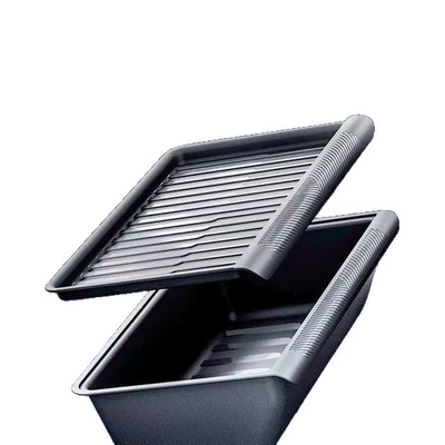Box Modification Accessories Car — Car storage bag/box