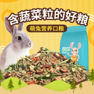 �üZ�������5������ô��������20���m�i����Zʳ�����øɲ�