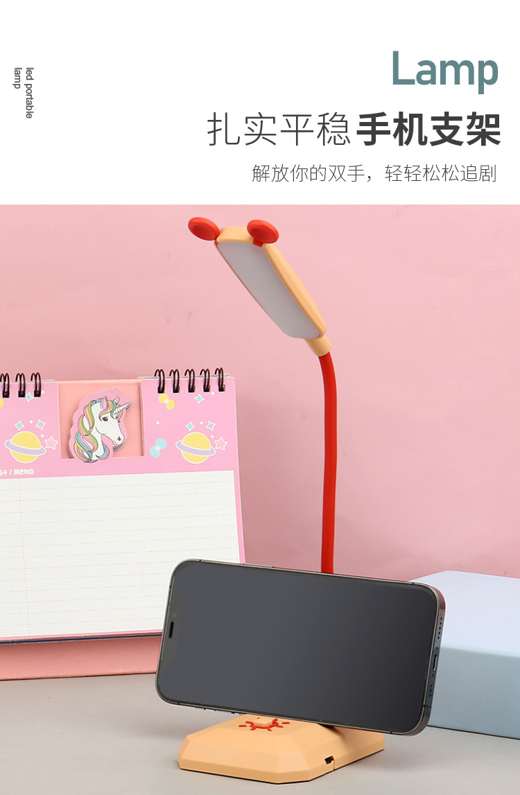 内页_10.jpg