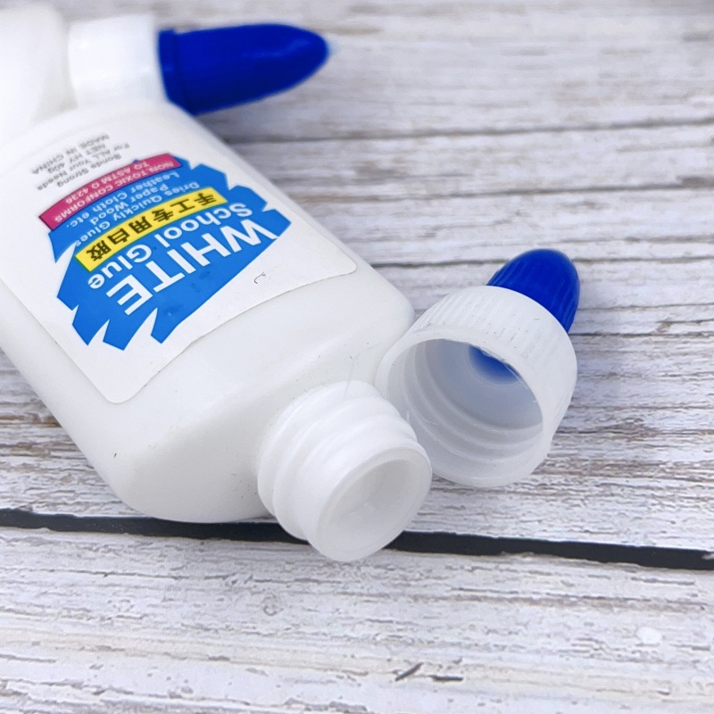 019ee0acb6d37424bd43f734429b95