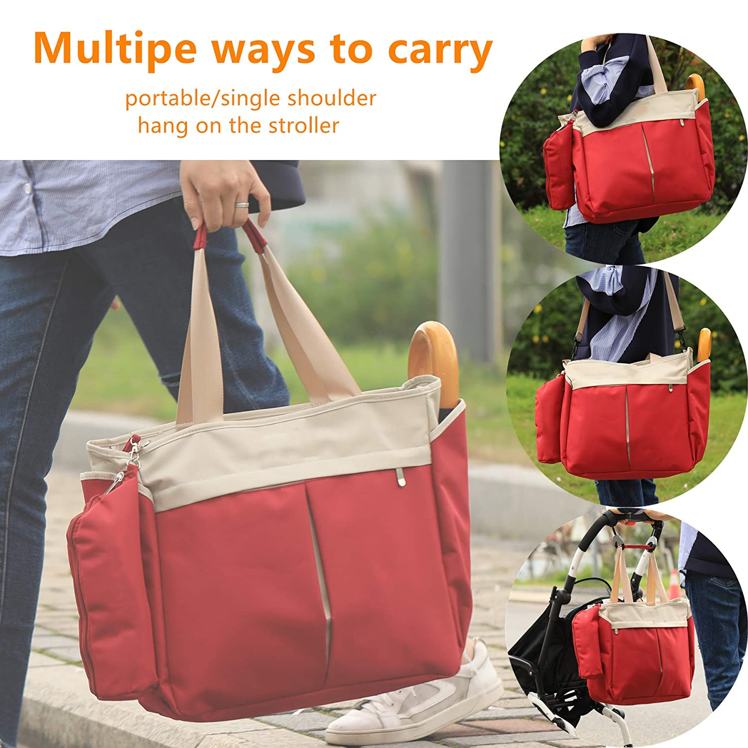 O1CN01BYQAQD1DDrBZcRlLt_!!2379