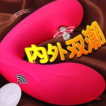 ܵӰӜطˮoŮοp^ĦƷ