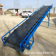 늄ӿƄʽƤC ˮSƤC ʵĺɳ\ݔC