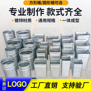 ���ⲻ�P�����Ͱ��đ�������������d�Ӻ������\�� ����䓃�đ