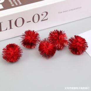 ��ɫ���[ë�� ë�q��ͯdiy����b�o�� �}�Q�b�zë��