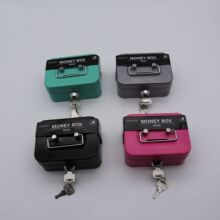 �¿�羳����������X���ռ{��С̖��耳׃�������X�Ў��i���X��