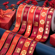 ����ϲ�¾W�t�Y��ϲ�c�z���C��z���������@�����r�����b���Ͻz��