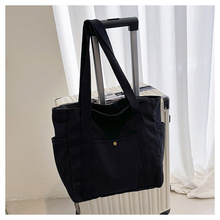 ���������ط������ϰ�������ֵͨ�ڰٴ���ˇ�W���b���μ粼����