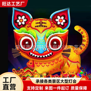 ���괺��Ԫ�������������}���⹝�ֵ�����������ؕ�ʟ����M�� ��