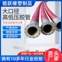 ͉䓽zǼz܎mڏA{Vøߵ͉z