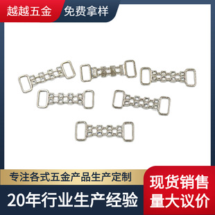 ������\�Ͻ����¿��ز��B�Ӽ�ԽԽ������¼玧�B�ӿ�