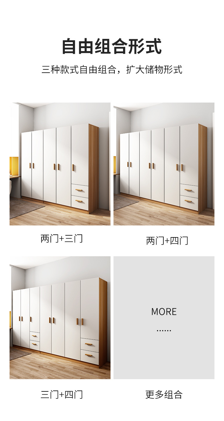 b123ef0e-3f38-4a61-b36b-bdfe4308b387.jpe