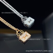 �¿�ԭ��ې��R������H��ĸ�����Ƕ荾����18K���f����i���
