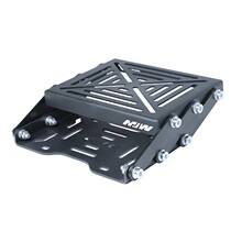 ʹ���PCX160Ħ��܇���β����s�����Ƅ�β�ܺ�؛���ۯBβ��