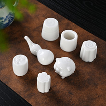 ��֬����w�ò���w���w������״��մ��w�É��w�в�߉|����[��