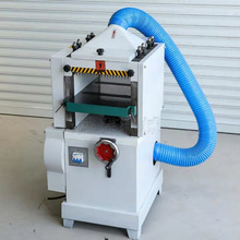 ľ���p�扺�ٙC ݔ�͎������O�� �Ԅ��M���p늙Cľ���ٴ�