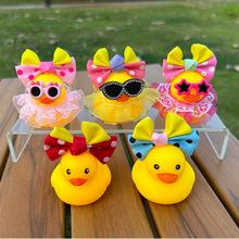 �羳��ˮС�S���Ʒ������������ǹ������Y�b����܇�d�YƷٛƷ