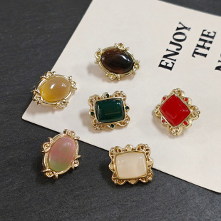 ���l���¸߼��ٴ�С���L��ɫ�OӋ�ߙn�Wʽ�͹��ֿp�pƴ�o��