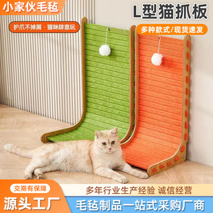 ���lL��؈ץ����ĥ����м��ʽ؈�Cһ�w�Ӻ���ץ��̖ë��؈צ��