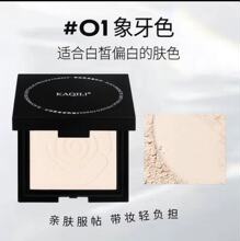 �������ڴ��ό�۷�֊y���͆�����覲���Ó�y��ɫ�a�y���y���