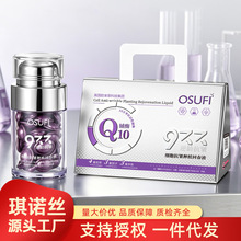 �W���Ƽ��������Nֲ�ش�Һ�����̝����AҺ�o�����w���A���o�w�z��