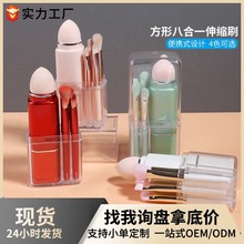 �¿��8��1���yˢ���������ռ{��y����sʽ���tˢ��Ӱˢ���yˢ