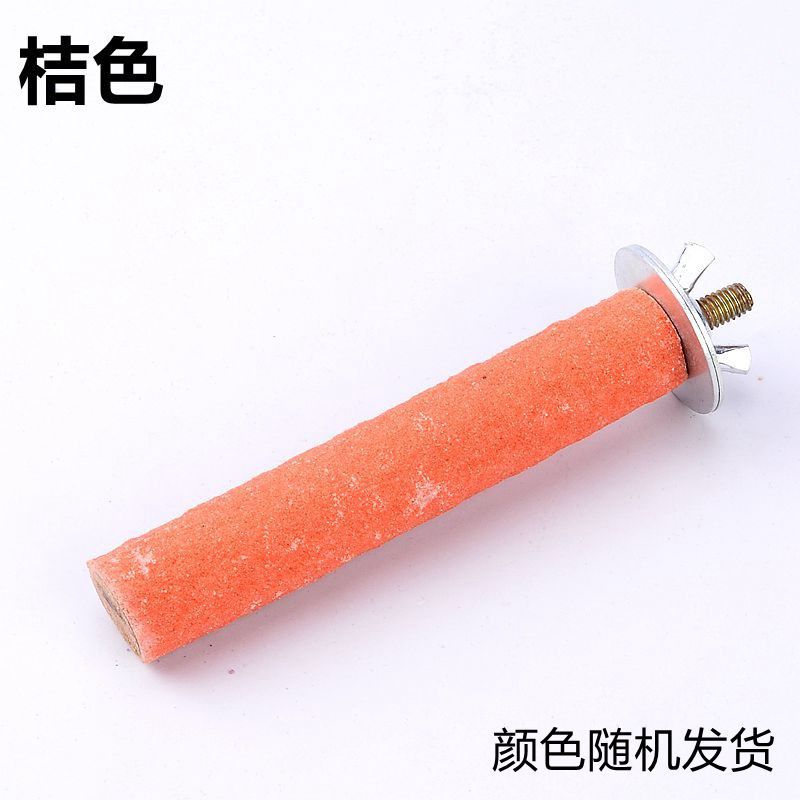 O1CN01T8iG8Z1rz6hvfGh3A_!!2211