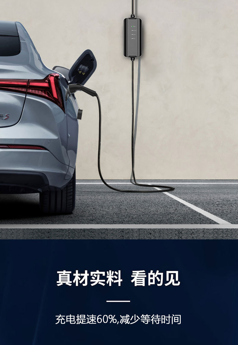 O1CN01Qj8waI1T3MI8ubagX_!!2215163322326-0-cib.jpg?__r__=1742777367841