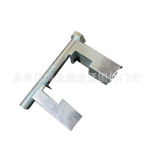 ���b���B����˨�䷿����ݗU��Ӱ巿朽әM����a���{�����D�ݽz