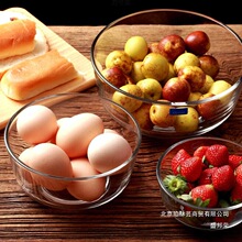 ͸���������΢��������ʳ���������ˮ��ɳ�����{����S�羳���l