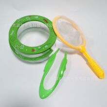 ��Ʒ�������x�^�챭�^�������x��Ӳ��x�W��ͯ����Ȥζ�������