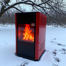 �����w��ȡů�t�����|�w��ȼ�ϼ��ÿ����ˮů�L�ڠt���ò�ů�t