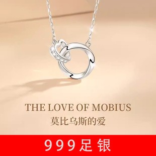 Ī�Ȟ�˹�h999���y��Ůʿ2023�¿���p��С����Ϧ�Y����Ů��