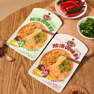 �ᜫ�{ζ��80���b��ˬ�_ζ����~������׾��{�ϻ����ţ���ϰ�