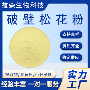 ���S���l�Ʊ��ɻ����Rβ�ɻ���ˮ����ʳƷԭ����Ȼ�o���ӬF؛