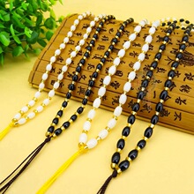 ��ɫ��ɫ�D�\��朵������K�쉋�K����S����������K��Ů��ͨ��