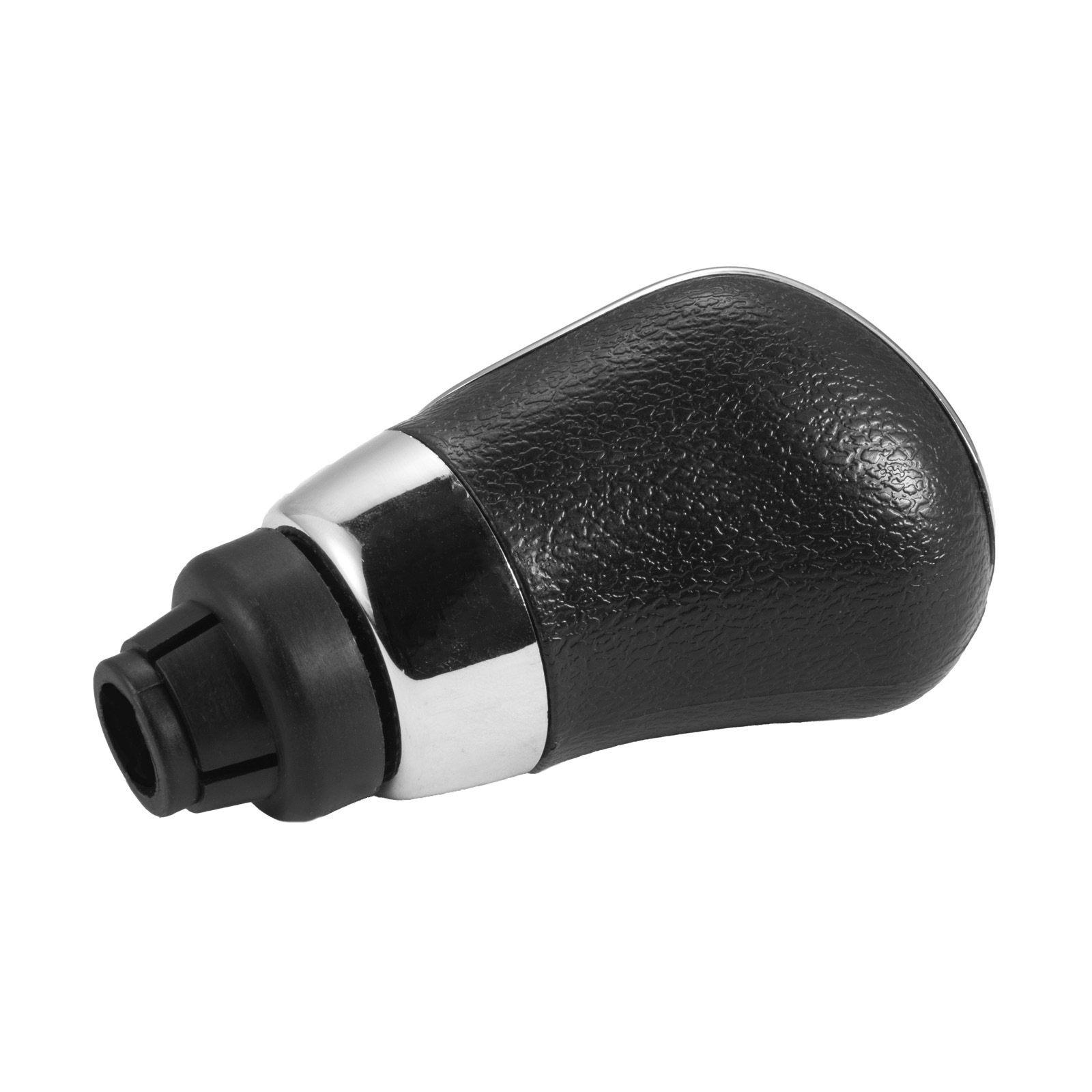 Suitable for Ford Focus Car Gear Shift Knob Manual Transmission Shift Knob Cross-Border Gear Head Accessories