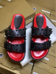 �羳���u�r���¿��T��p�ſ��⴩pu����Ь���Q��aһ���ϛ���ЬŮ