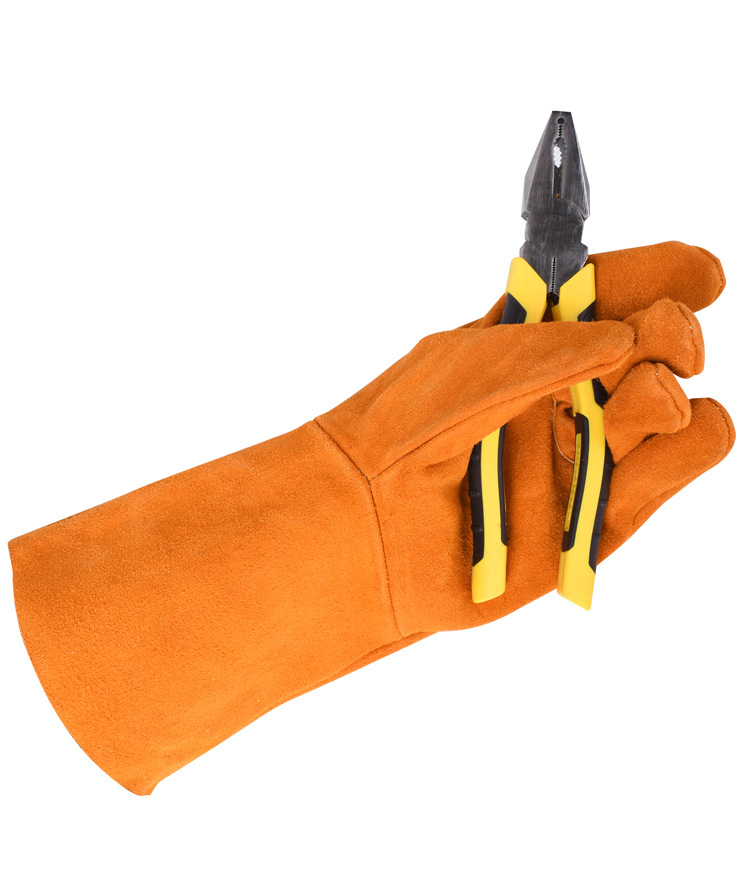 011-210114-AB级手心加棉牛皮电焊手套详情页_10