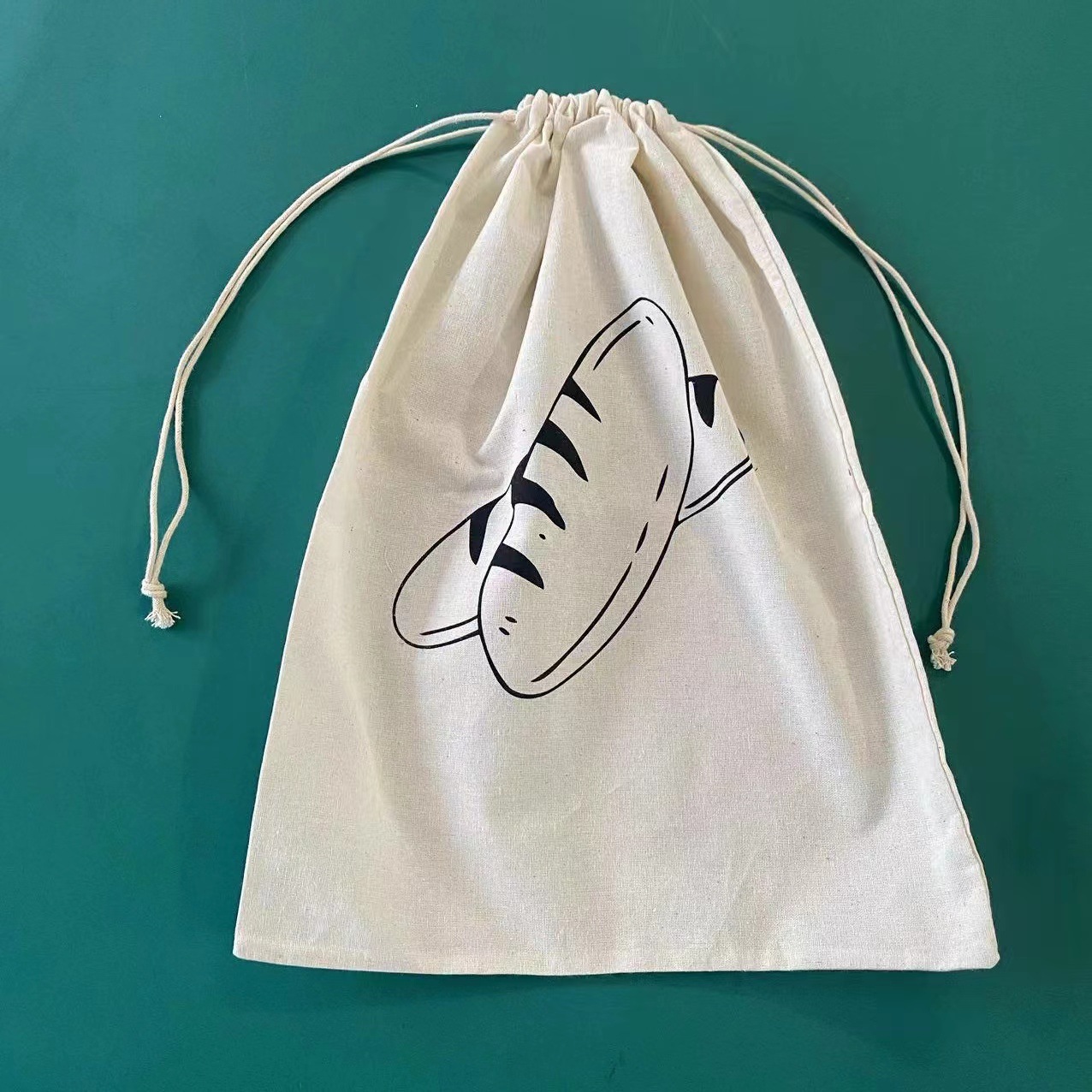 1946ed6871f46b7fcf26583ae73b78