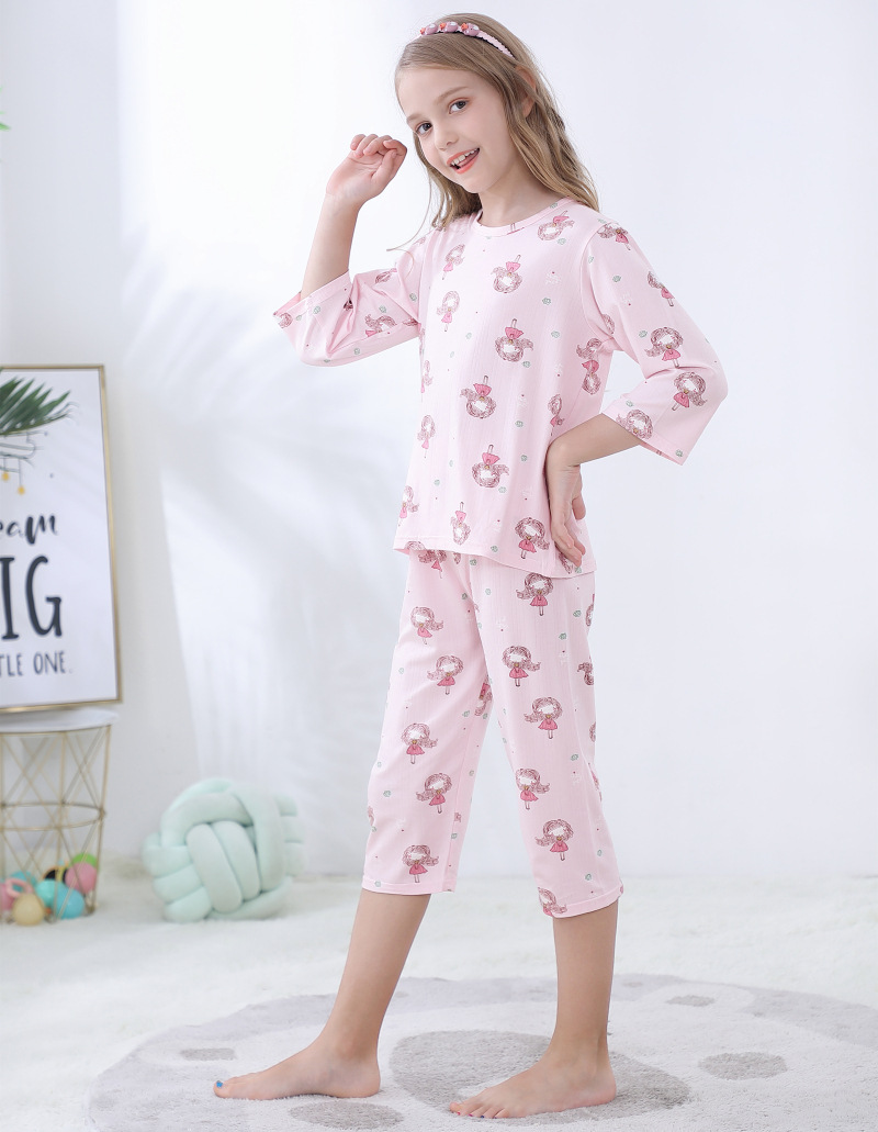 K2106-肉粉小姐姐 (3).jpg