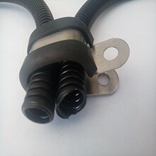 2*18�p�ܰ��z���P䓾��A R�Ͷ�ܹ܊A