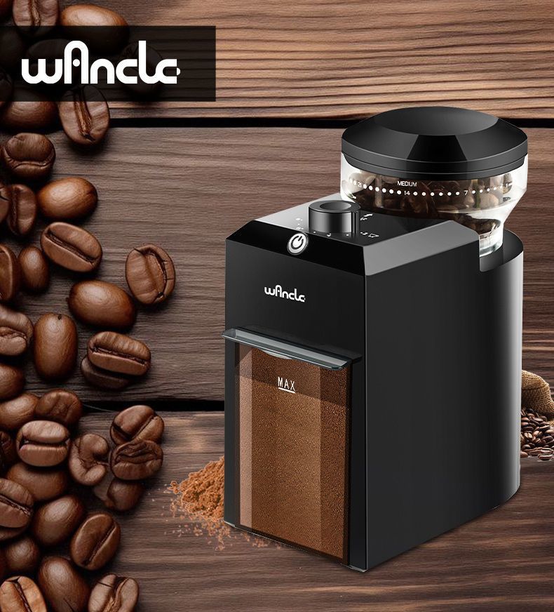 411fa118-3561-49c7-876c-3e0a1bfd0737.jpe