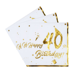 �羳�F؛18�q21�q30�q40�q�ܚq��ɫ�C��ͽ������տ옷��ӡ����