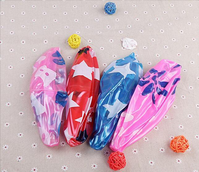 Reprehenderit qui in ea